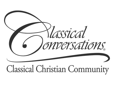 logo-classcon.png